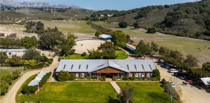 1275 Corbett Canyon Road, Arroyo Grande