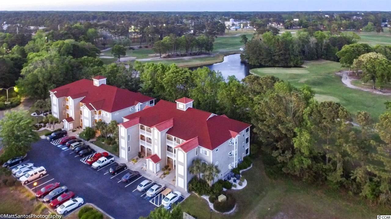 MLS 2118533 Harbourfront Villas 4225 Coquina Harbour Dr. Unit G5