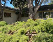 1514 Gambier CT, Sunnyvale image