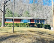 242 Scottish Ln, Whittier image