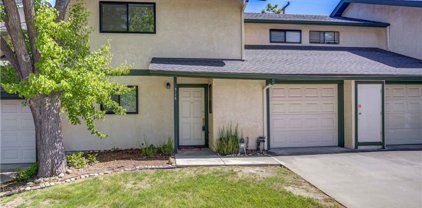 9178 Tiburon Circle, Atascadero