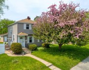 823 1st Avenue NW, Grand Rapids image