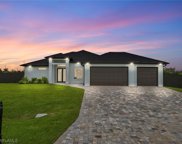1607 NE 23rd Street, Cape Coral image