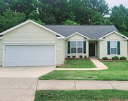6137 Glen Way Drive, Winston Salem image