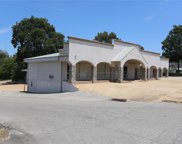 1135 Lester, Poplar Bluff image