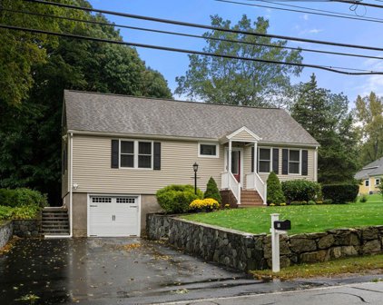 71 Andover Rd, Billerica