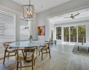 36 Lavender Circle, Hilton Head Island image