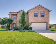 1205 Mobile  Lane, Wylie image