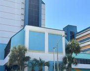 1501 Ocean Blvd. S Unit 346, Myrtle Beach image