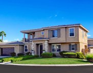 83283 Stagecoach Road, Indio image