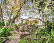 1401 Monte Vista Dr., Vista image