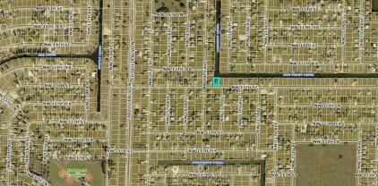 1325 Nw 13th  Street, Cape Coral