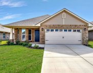 243 Abercorn Drive, Madison image