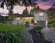 1923 E 64th Street, Tacoma image