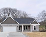 2217 Shannon Mills Dr, Connoquenessing Twp image