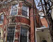 1425 W St Nw, Washington image