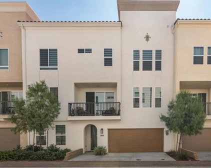 1441 Boracay Drive, Chula Vista