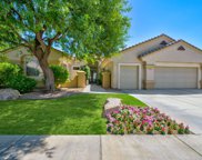 36704 Emerald Cove, Palm Desert image