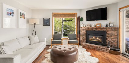 35 Upper Woodbridge Road Unit #4-AB, Snowmass Village