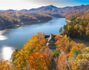 410 Lakewood  Drive, Bryson City image