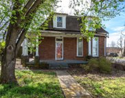 5511A California Ave, Nashville image