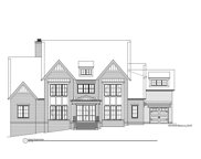 9323 Double Run Ct, College Grove image