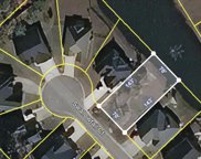 113 Swallowtail Ct., Little River image