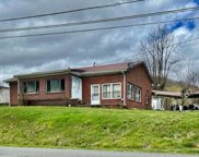 8087 BAPTIST VALLEY RD, North Tazewell image