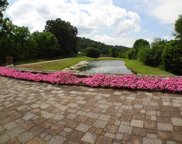 Lot #24 Porter Creek Road, Franklin image