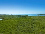 4875 Pelican Colony Blvd Unit 1001, Bonita Springs image