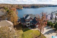 193 Pointe Drive, Arley image