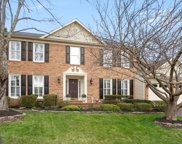 13630 South Springs Drive, Clifton image