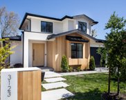 3123 South CT, Palo Alto image
