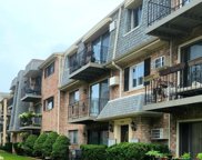 5361 N Delphia Avenue Unit #162, Chicago image
