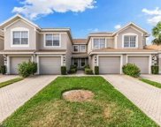 11004 Mill Creek Way Unit 1903, Fort Myers image