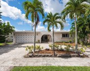 10598 Nw 27th Ct, Sunrise image