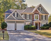 3600 Old Suwanee Road, Suwanee image