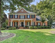 12912 Cadgwith Cove  Drive, Huntersville image