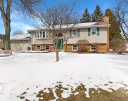 3584 Town Line Rd, West Bend image