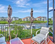 520 S Peninsula  Avenue Unit 2C7, New Smyrna Beach image