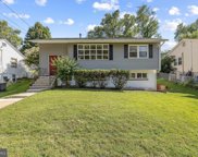 1015 Brice   Road, Rockville image