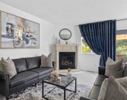1256 Foursome Lane, Northwest Virginia Beach image