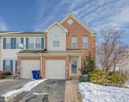 97 Sassafras   Drive, Lumberton image