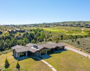 6510 E Mayfly Court, Heber City image