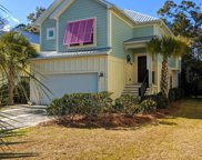 68 Pinnacle Dr., Murrells Inlet image