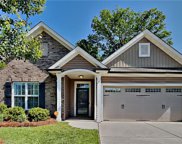 4869 Northrop Drive, Winston Salem image