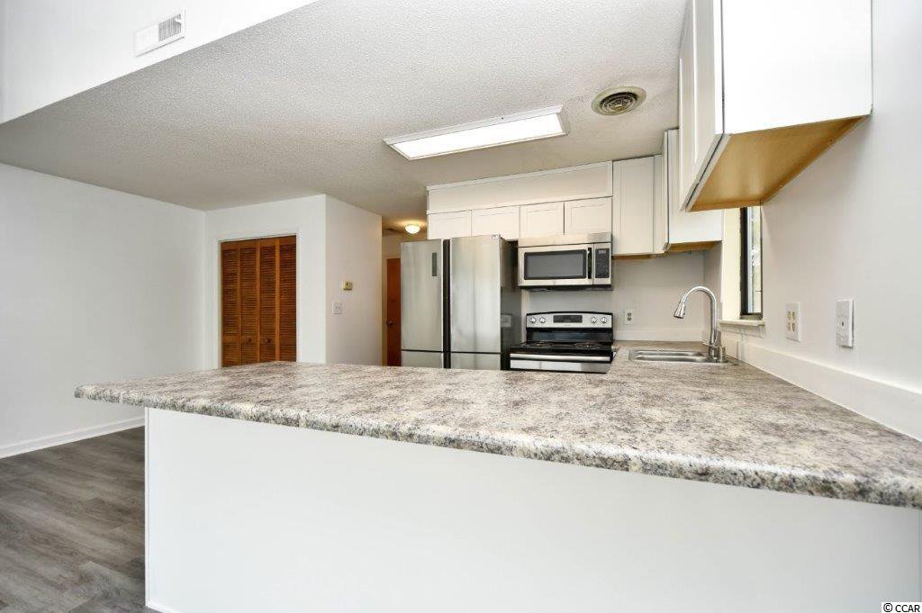 MLS 2103022 Golf Colony at Deerfield 1880 Colony Dr. Unit 12J