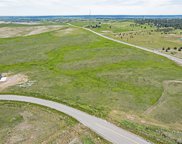 5126 Freddys Trail, Parker image