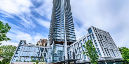 4360 Beresford Street Unit 1502, Burnaby