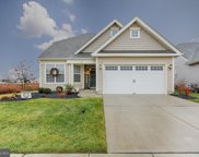 65 Binsted   Drive, Medford image